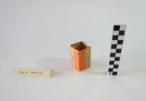 11 Tungsten Lamps for UV-Spectrophotometer